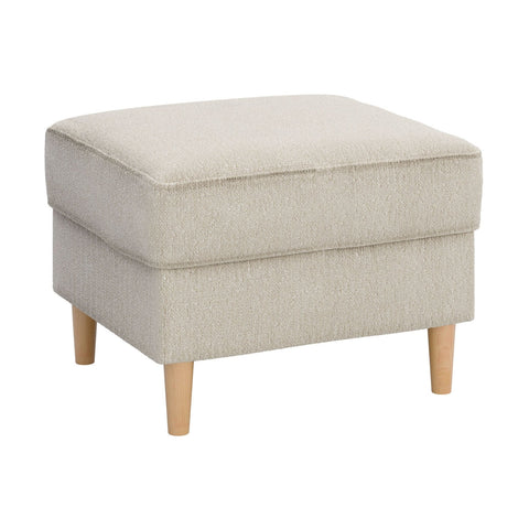 Табуретка COTTA I Мебели VOX