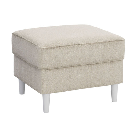 Табуретка COTTA I Мебели VOX