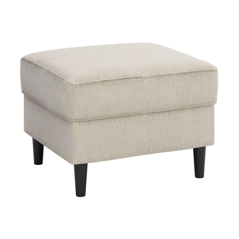 Табуретка COTTA I Мебели VOX