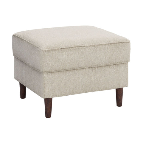 Табуретка COTTA I Мебели VOX