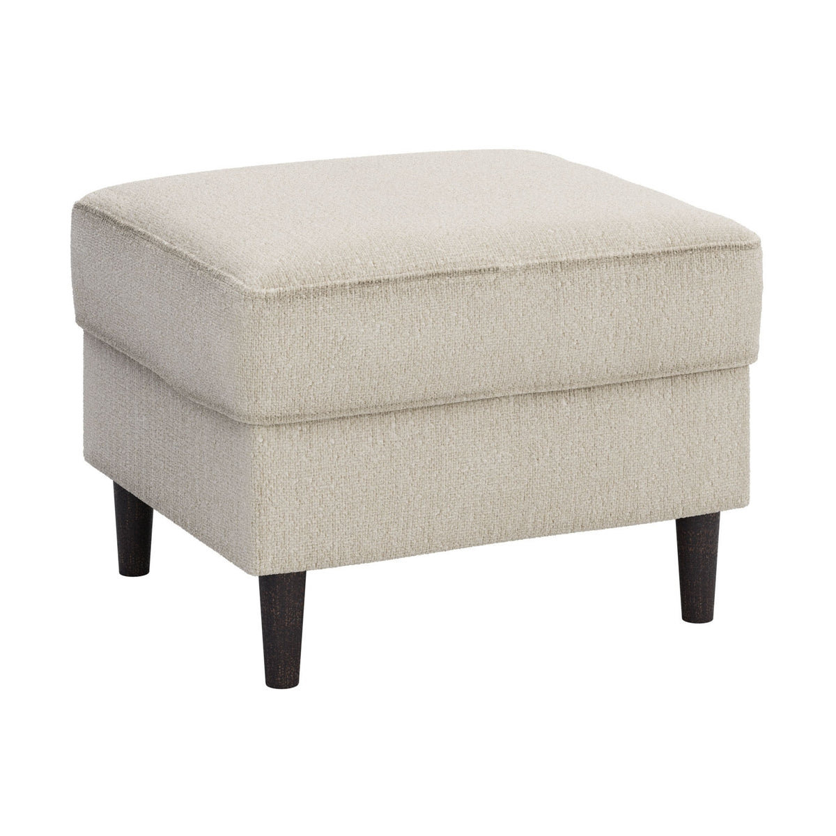 Табуретка COTTA I Мебели VOX