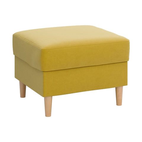 Табуретка COTTA I Мебели VOX