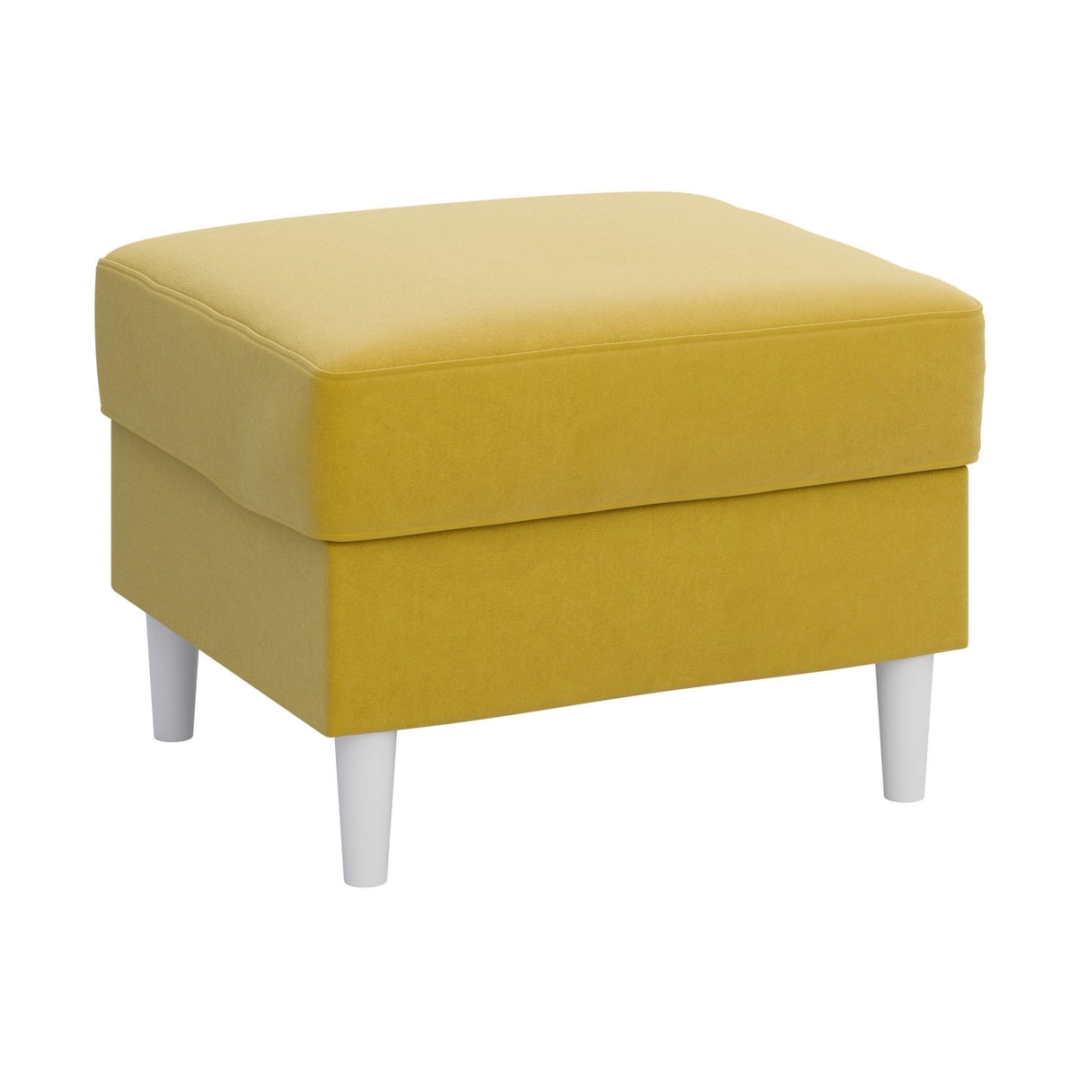 Табуретка COTTA I Мебели VOX