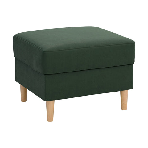 Табуретка COTTA I Мебели VOX