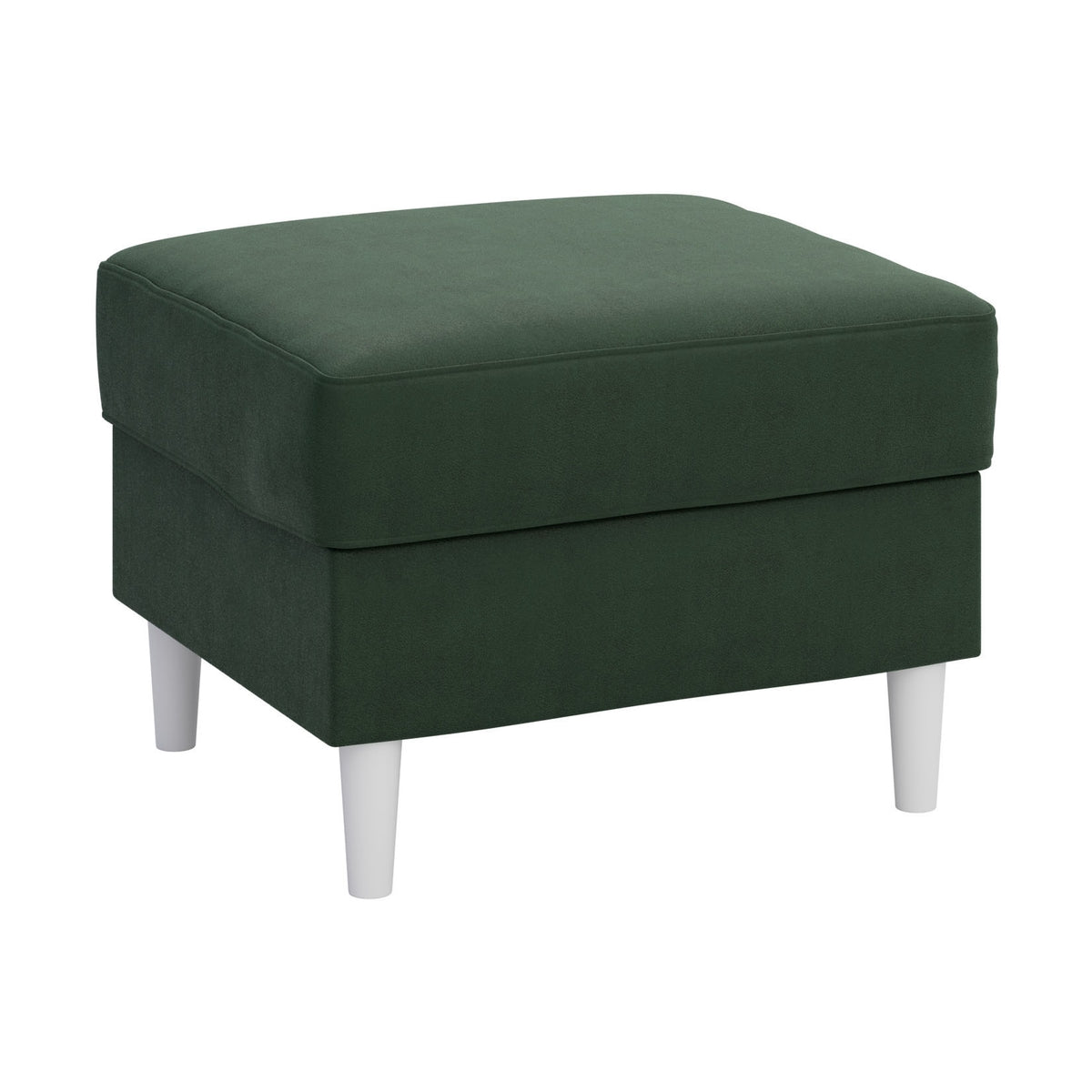 Табуретка COTTA I Мебели VOX