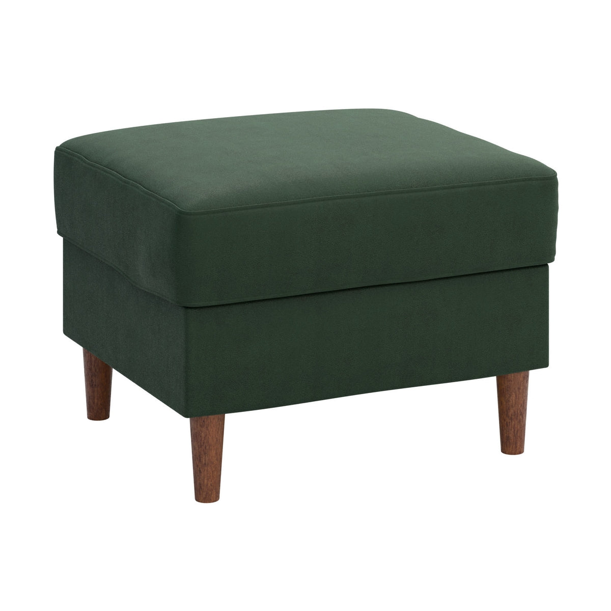 Табуретка COTTA I Мебели VOX