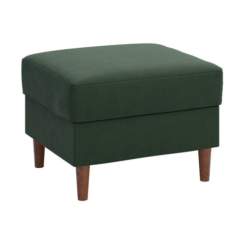 Табуретка COTTA I Мебели VOX