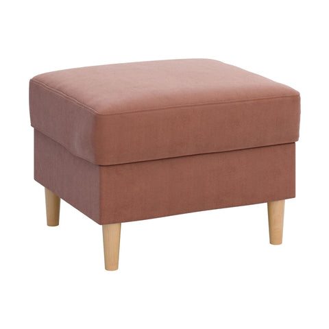 Табуретка COTTA I Мебели VOX