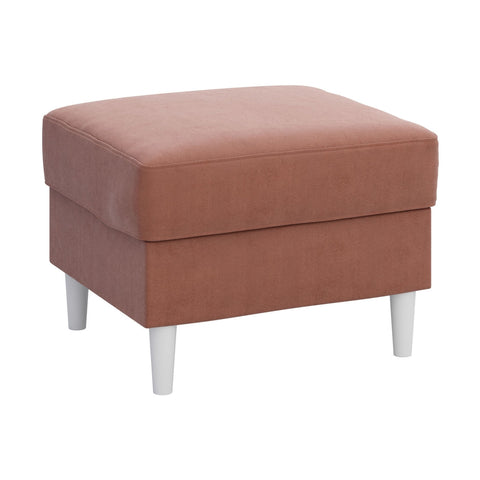 Табуретка COTTA I Мебели VOX