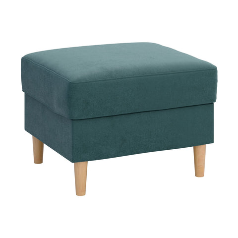 Табуретка COTTA I Мебели VOX