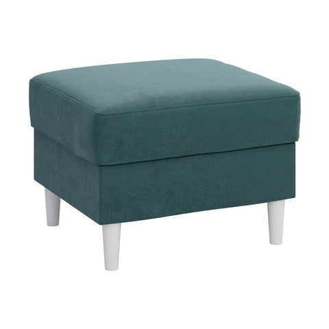 Табуретка COTTA I Мебели VOX