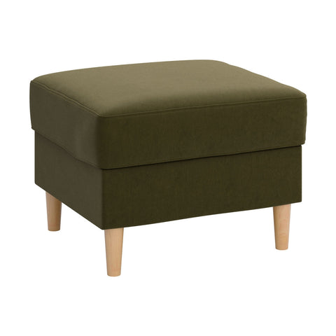 Табуретка COTTA I Мебели VOX