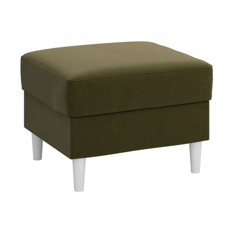 Табуретка COTTA I Мебели VOX