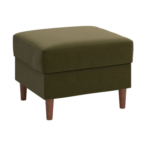 Табуретка COTTA I Мебели VOX