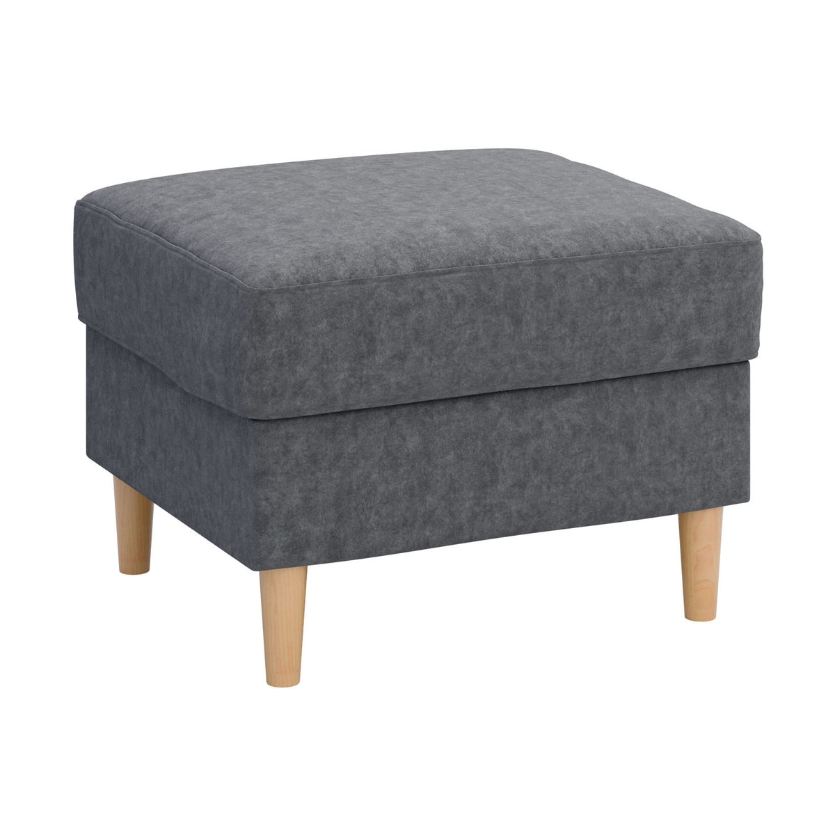 Табуретка COTTA I Мебели VOX