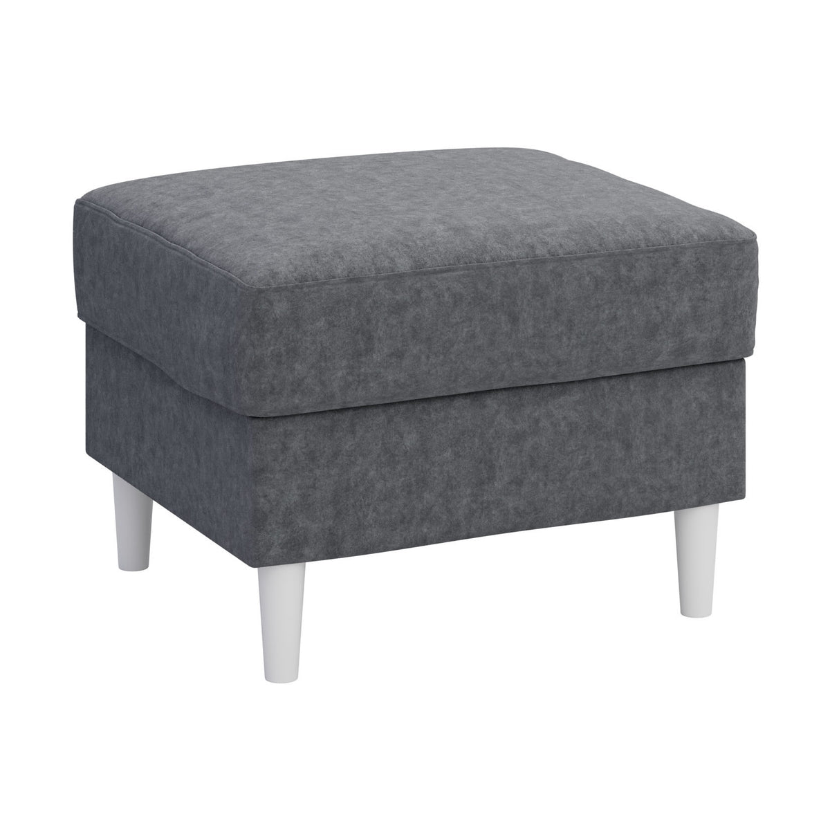 Табуретка COTTA I Мебели VOX