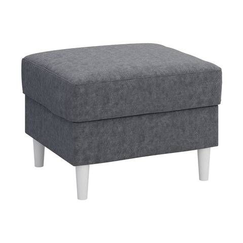 Табуретка COTTA I Мебели VOX