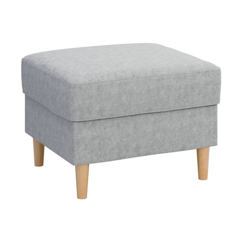 Табуретка COTTA I Мебели VOX