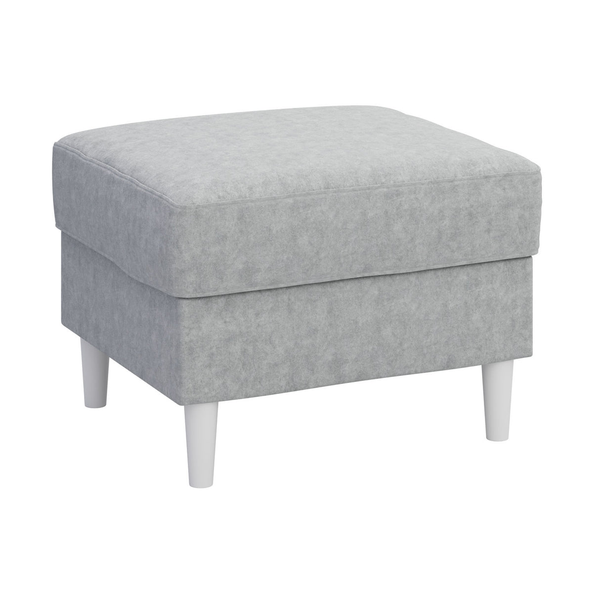 Табуретка COTTA I Мебели VOX