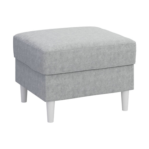 Табуретка COTTA I Мебели VOX