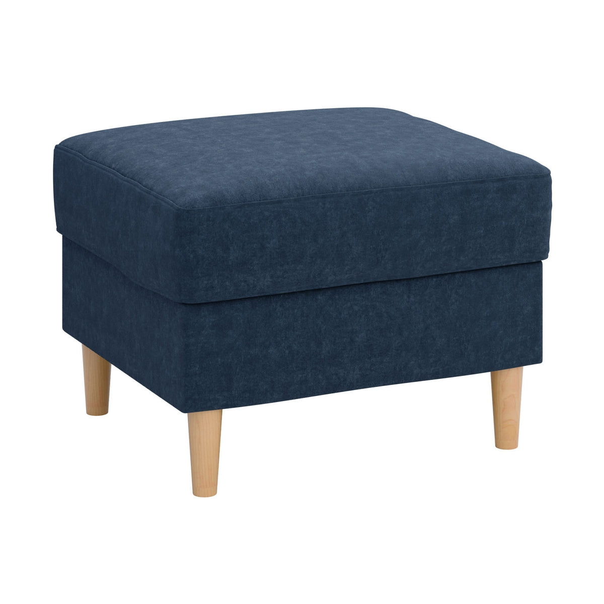 Табуретка COTTA I Мебели VOX