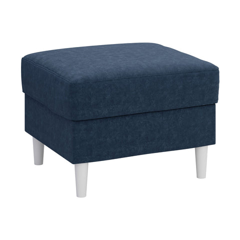 Табуретка COTTA I Мебели VOX