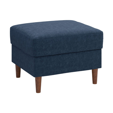 Табуретка COTTA I Мебели VOX