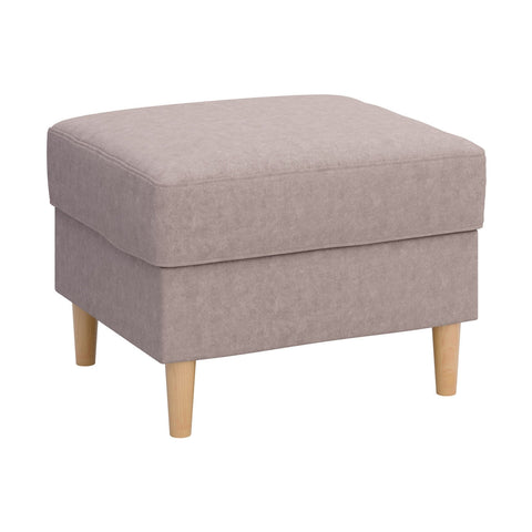 Табуретка COTTA I Мебели VOX