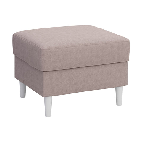 Табуретка COTTA I Мебели VOX