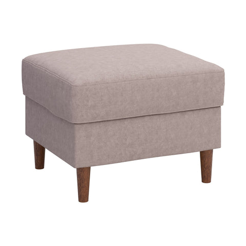 Табуретка COTTA I Мебели VOX