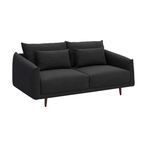 Двуместен диван DUVET MAX I Мебели VOX