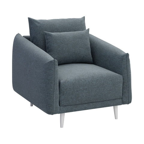 Фотьойл DUVET I Мебели VOX