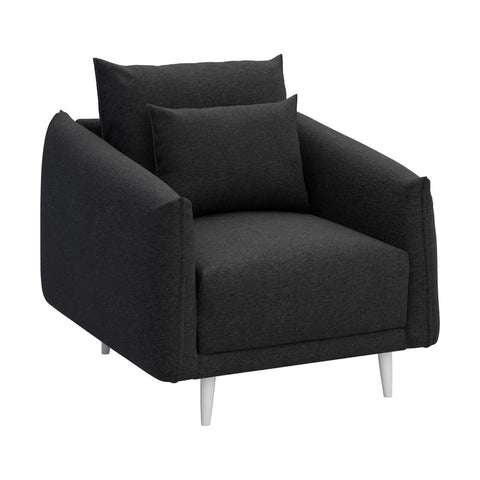 Фотьойл DUVET I Мебели VOX