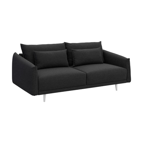 Триместен диван DUVET I Мебели VOX