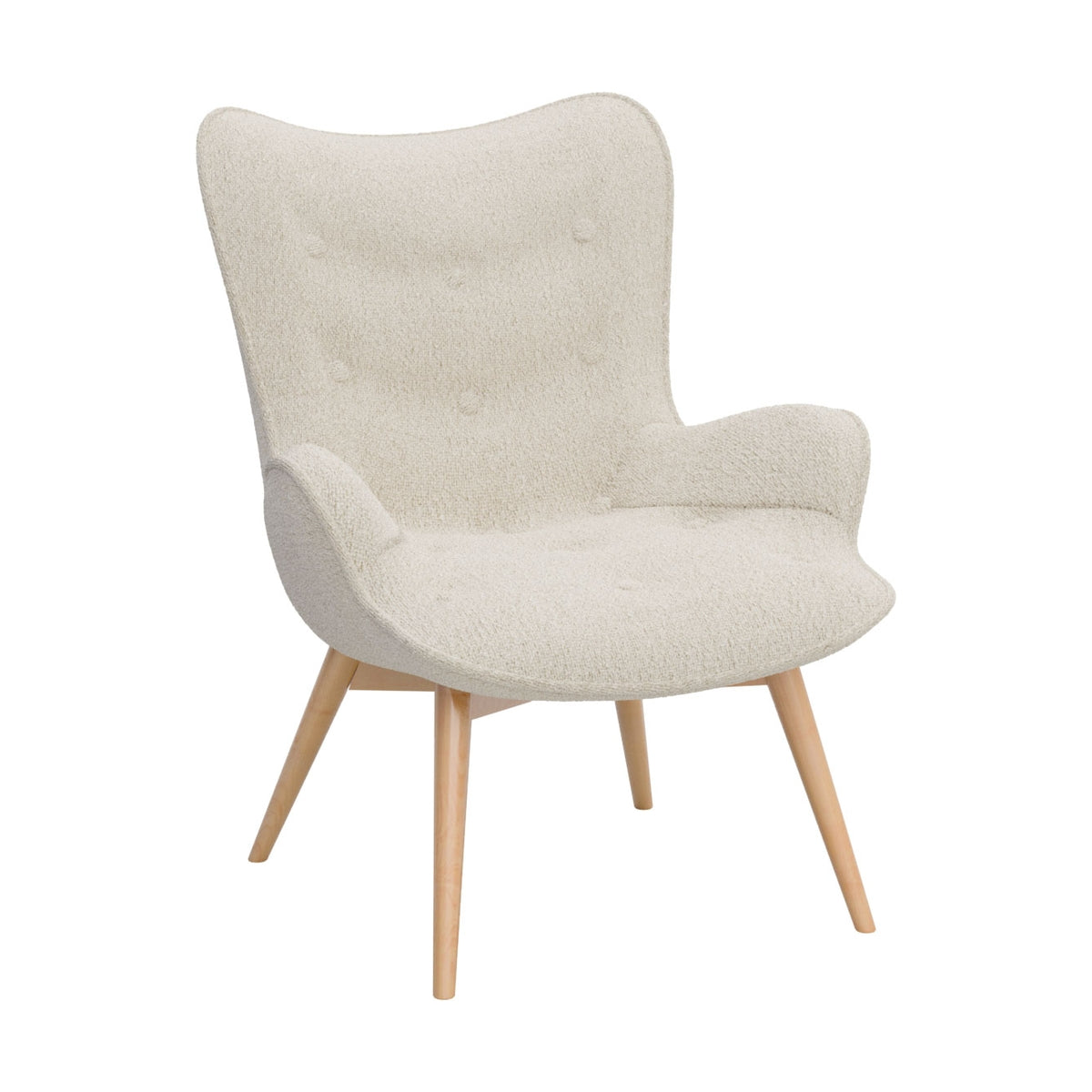 Фотьойл GRANT | Мебели VOX