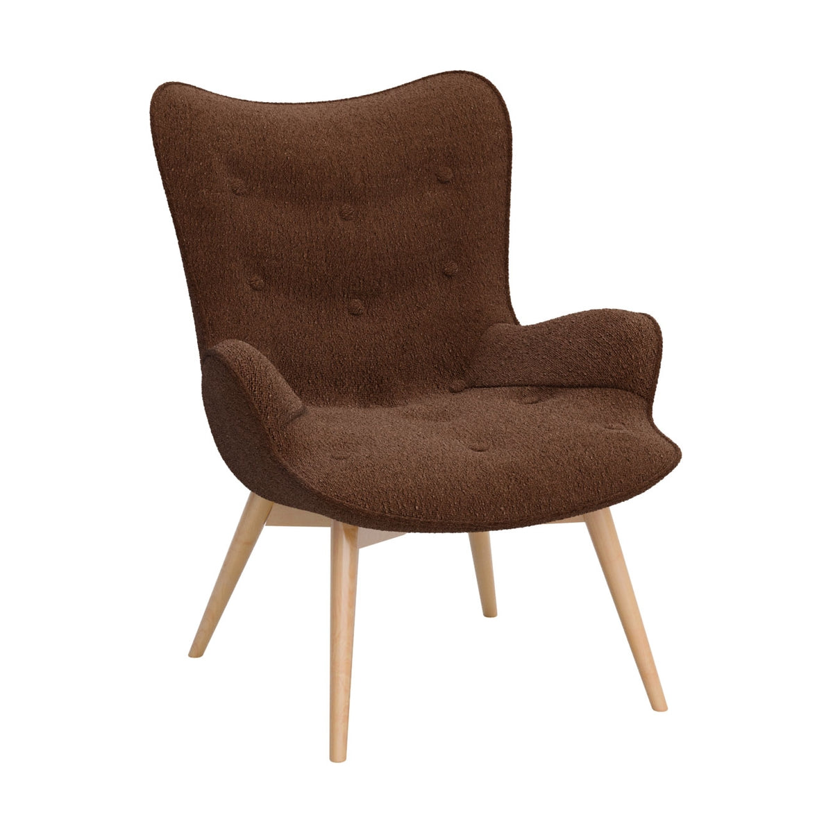 Фотьойл GRANT | Мебели VOX