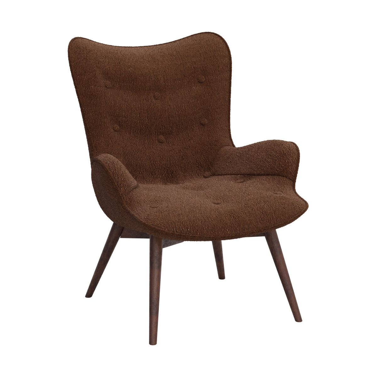 Фотьойл GRANT | Мебели VOX