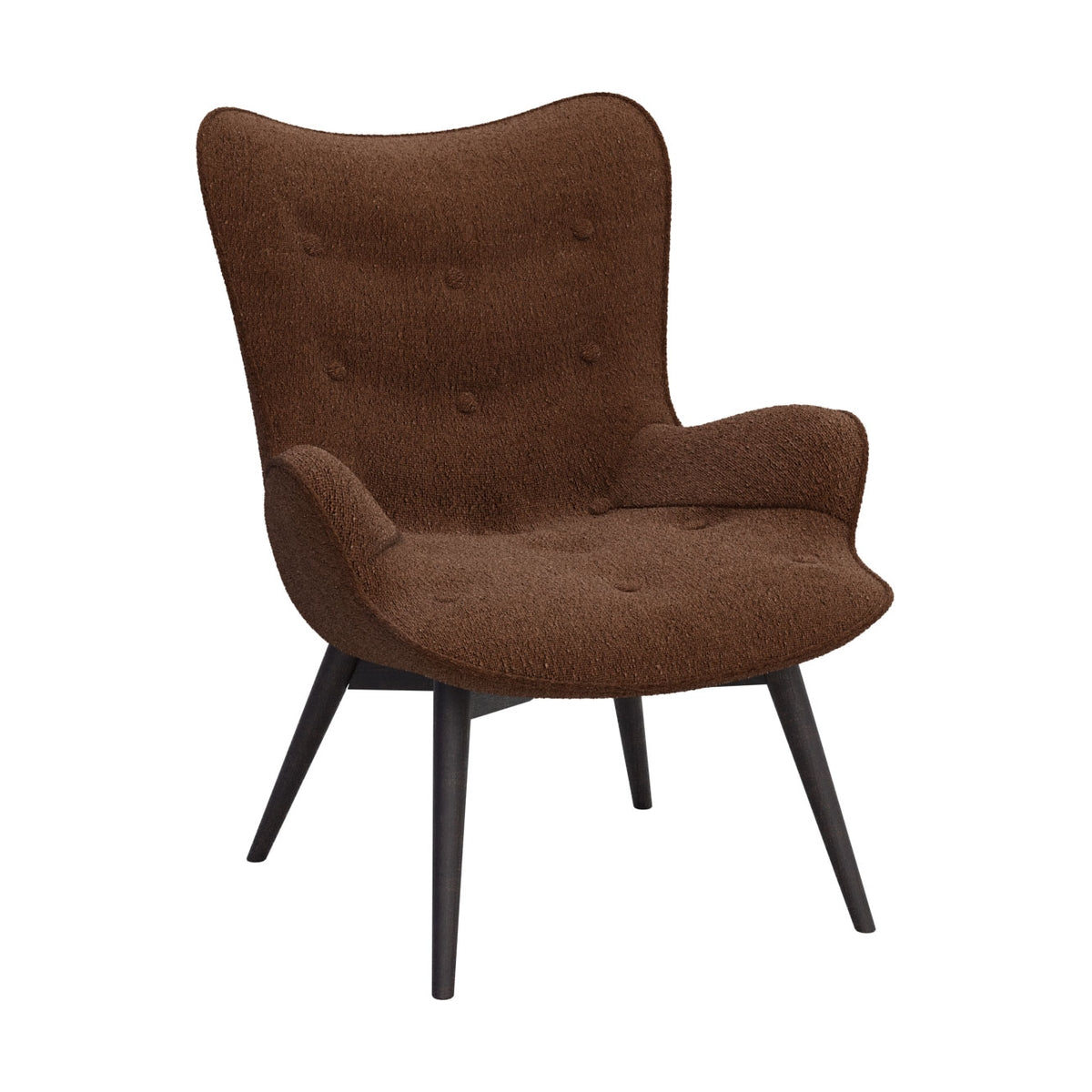 Фотьойл GRANT | Мебели VOX