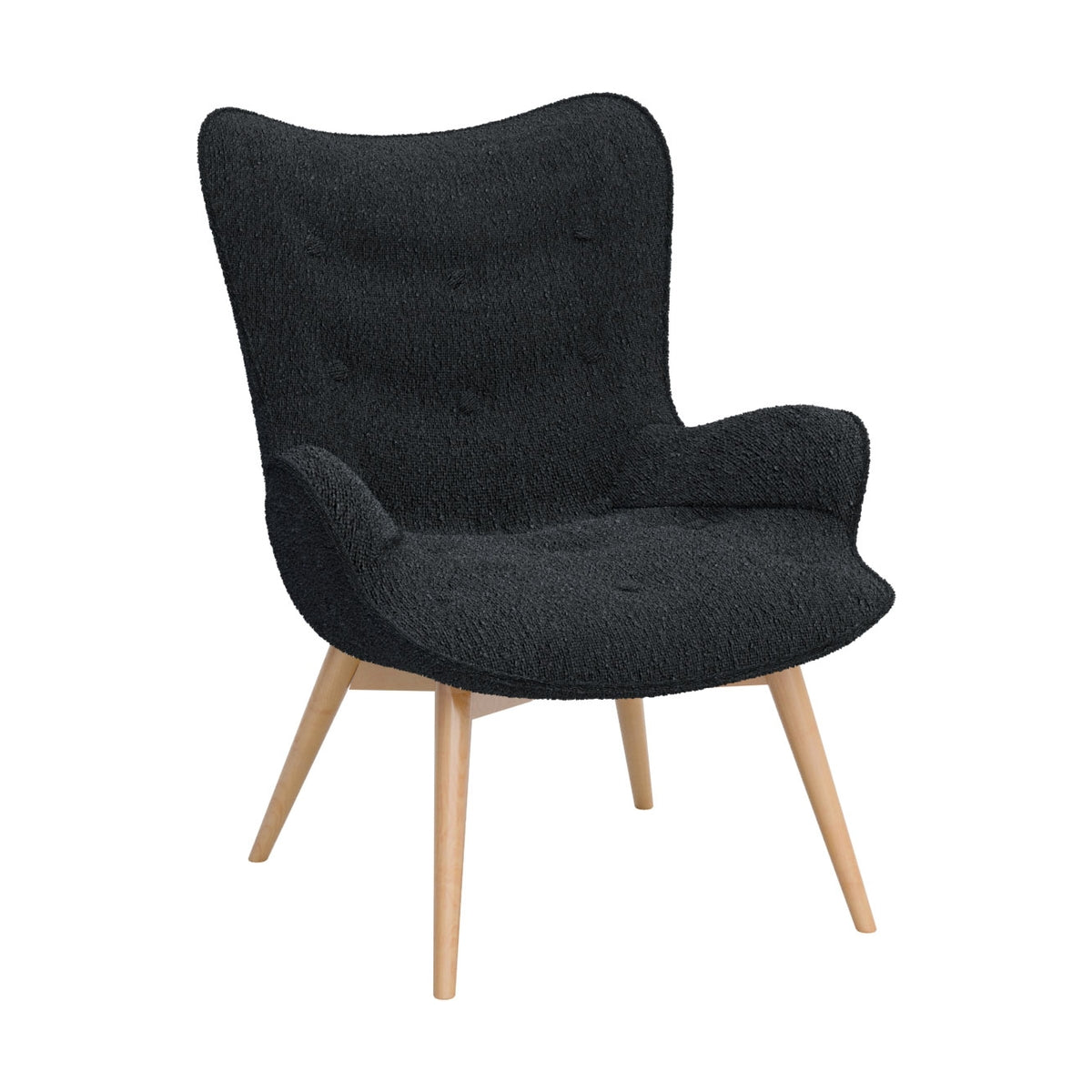 Фотьойл GRANT | Мебели VOX