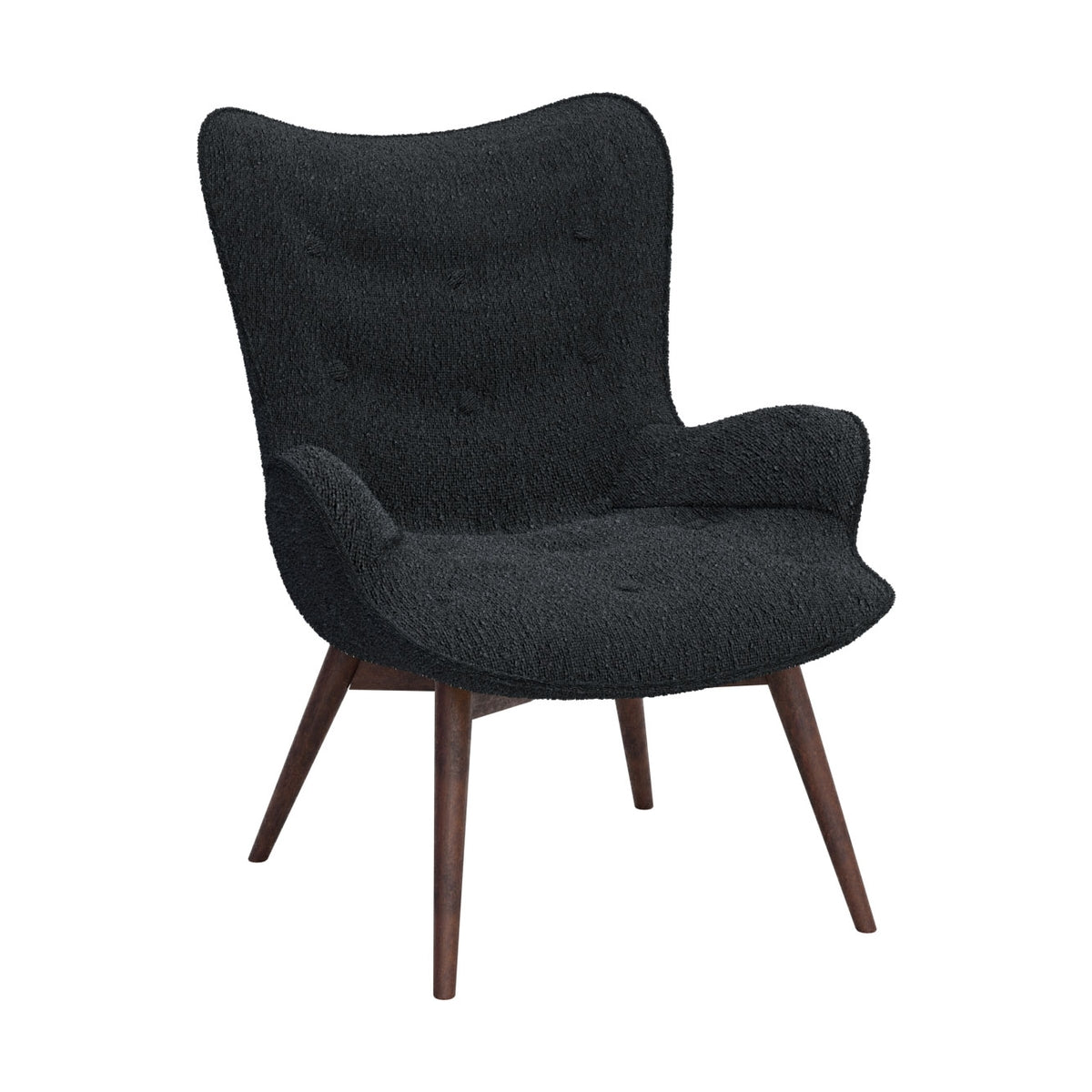 Фотьойл GRANT | Мебели VOX