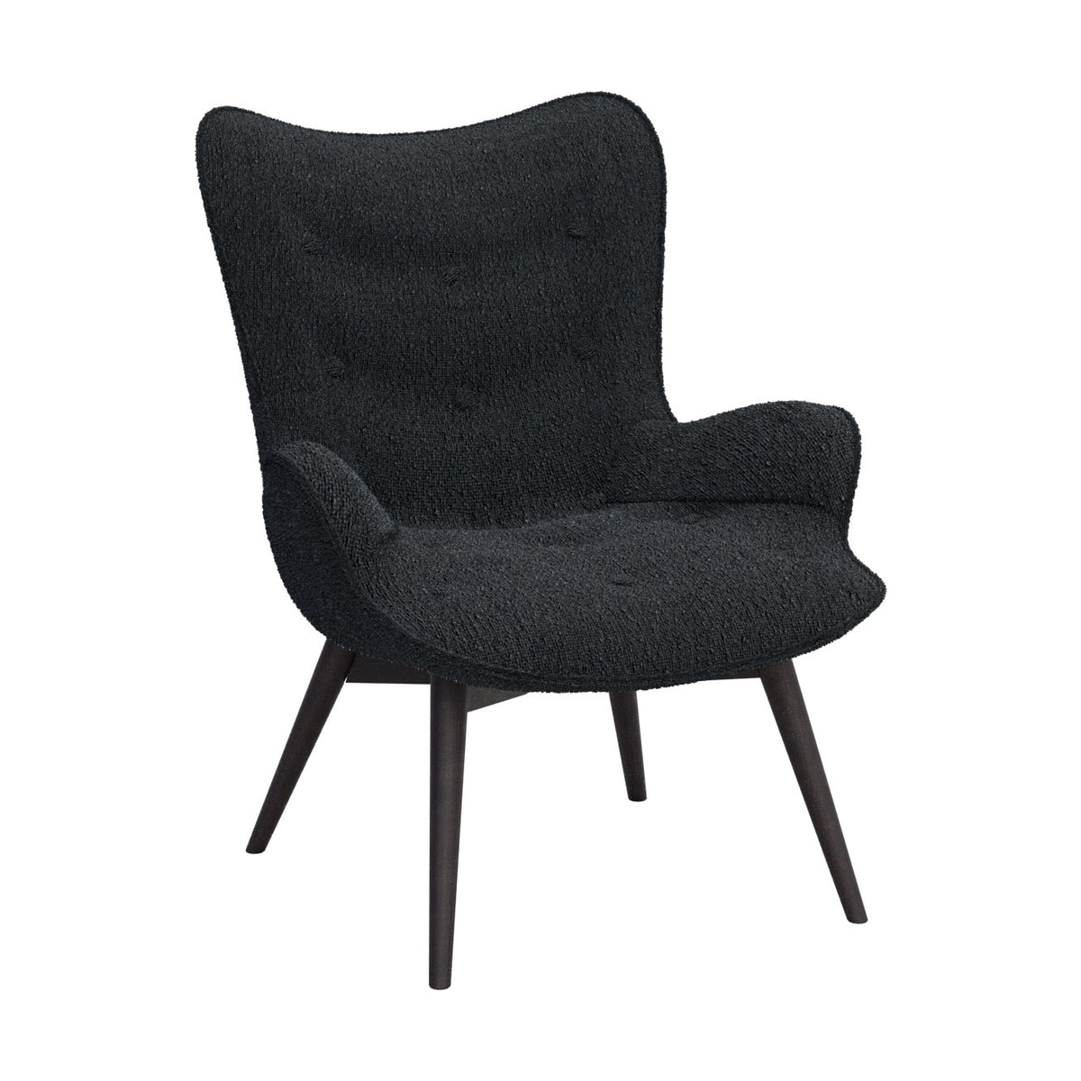 Фотьойл GRANT | Мебели VOX