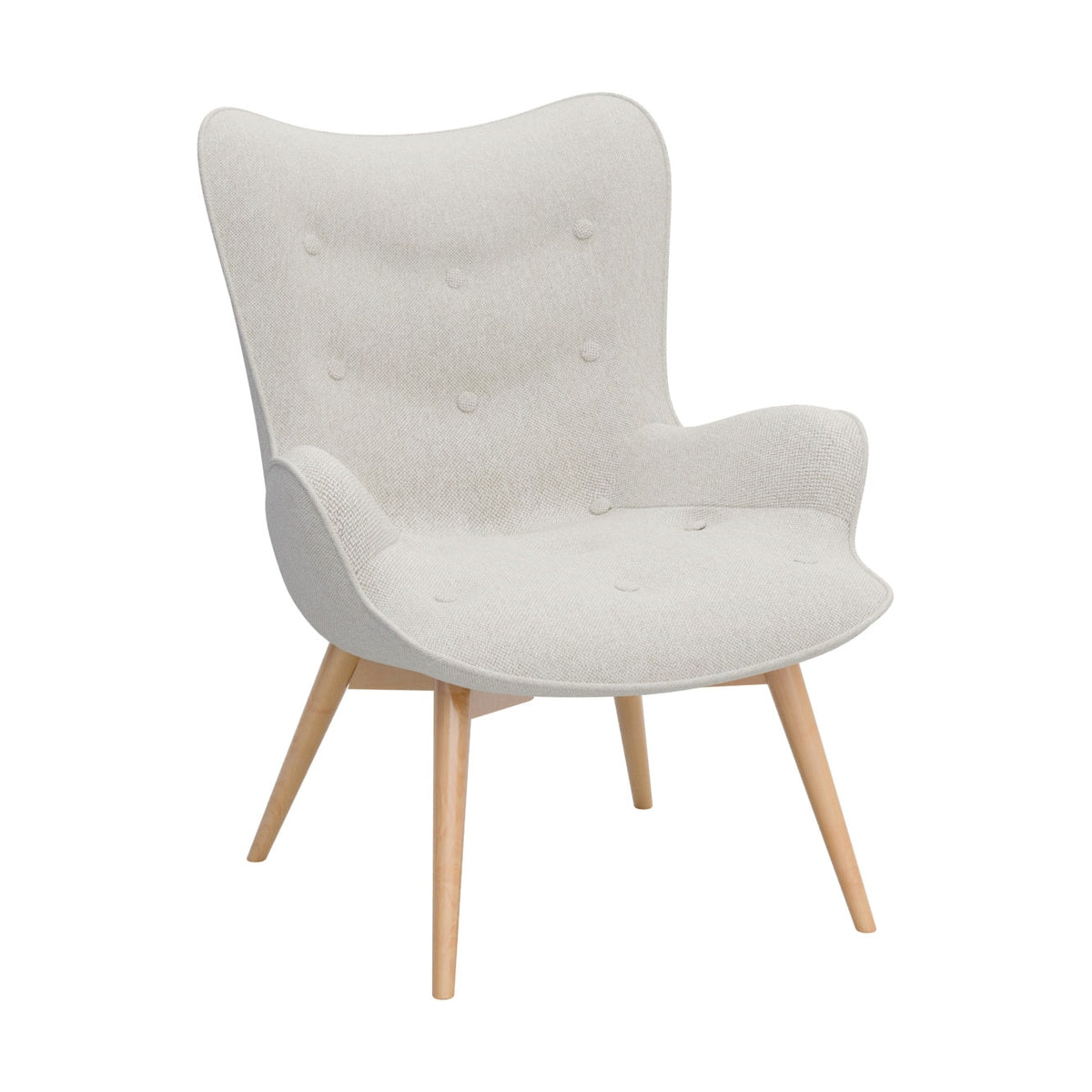 Фотьойл GRANT | Мебели VOX