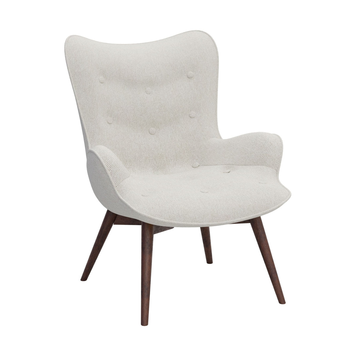 Фотьойл GRANT | Мебели VOX