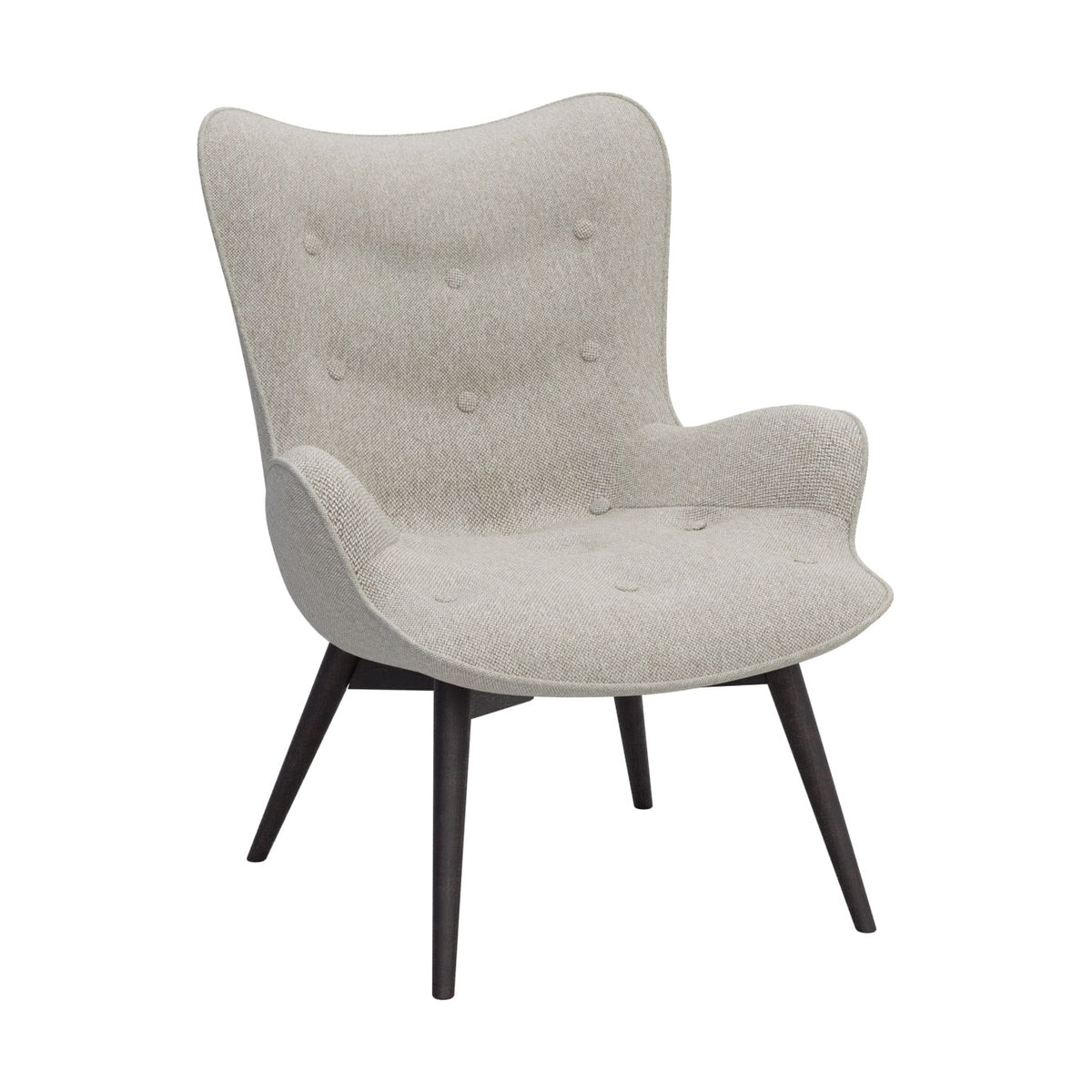 Фотьойл GRANT | Мебели VOX