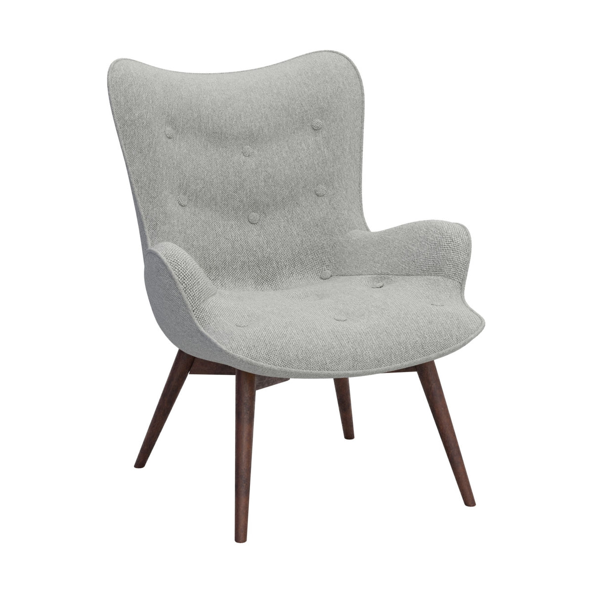 Фотьойл GRANT | Мебели VOX