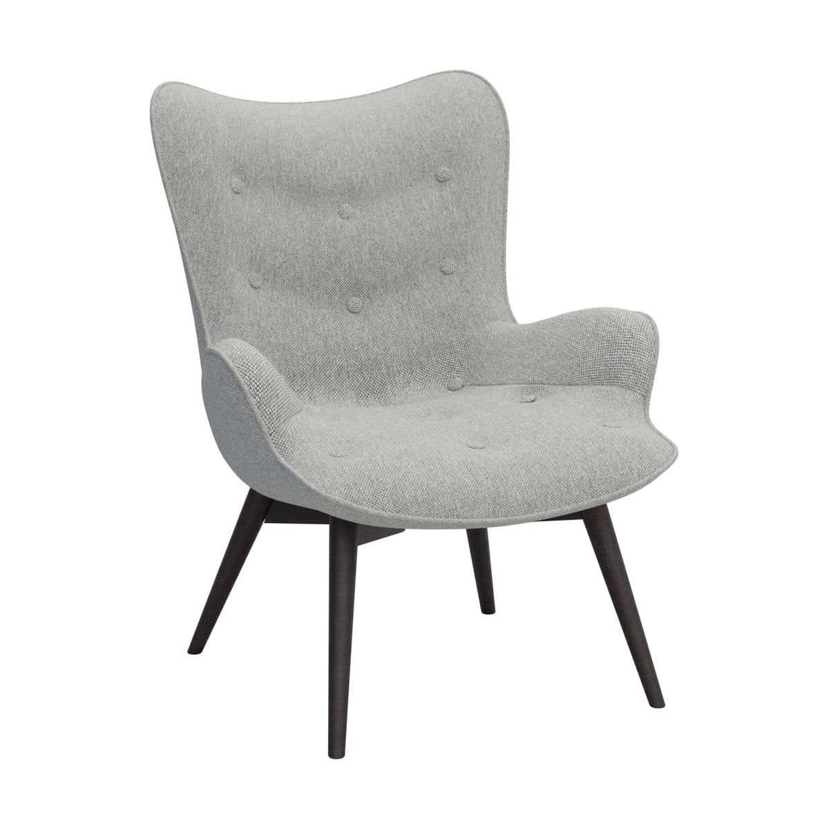 Фотьойл GRANT | Мебели VOX