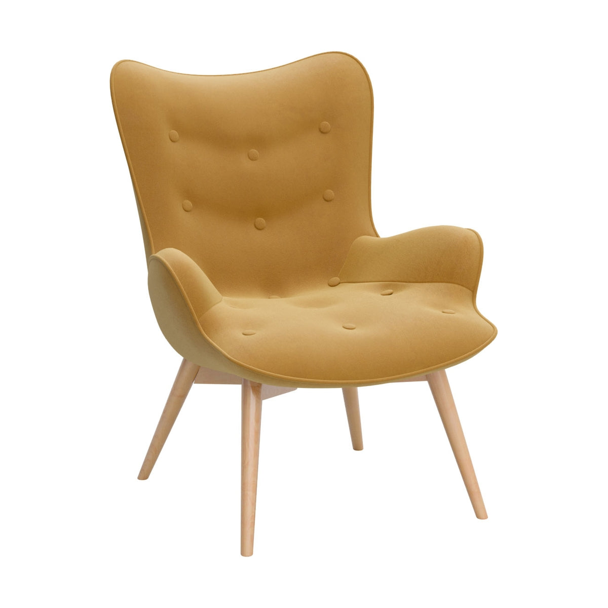 Фотьойл GRANT | Мебели VOX