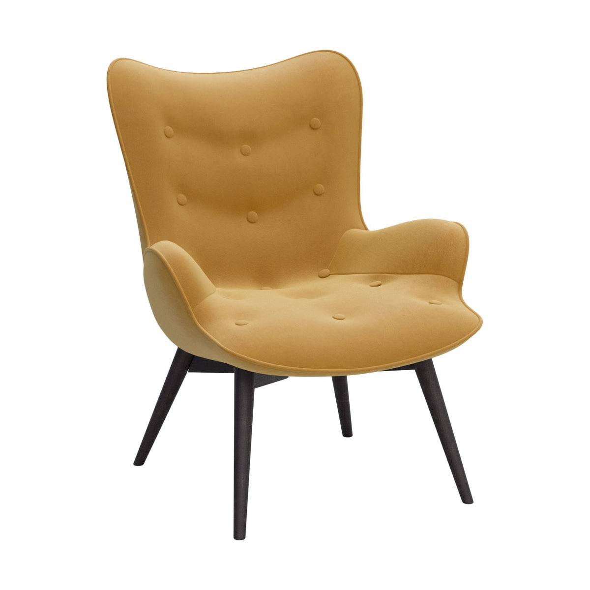 Фотьойл GRANT | Мебели VOX