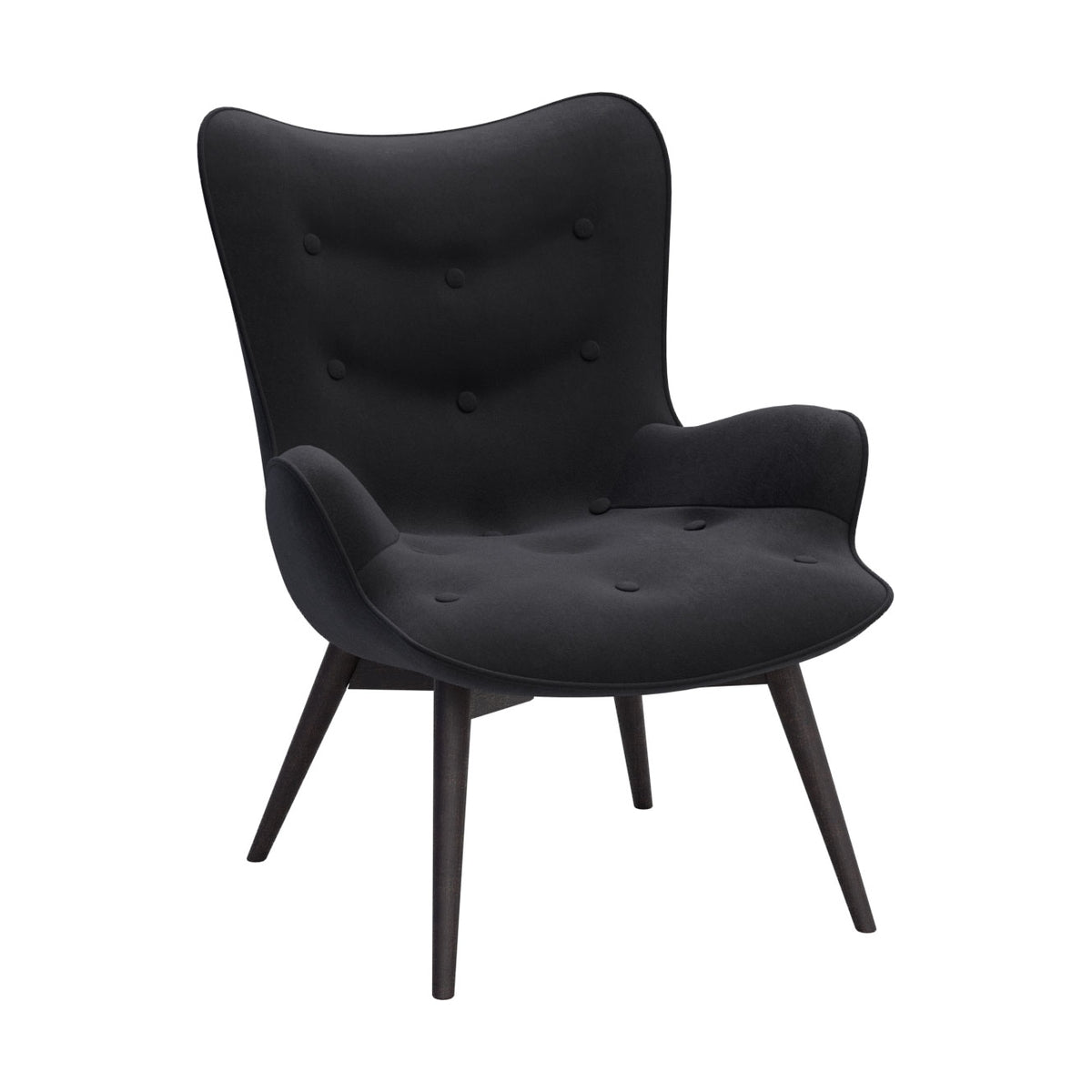 Фотьойл GRANT | Мебели VOX