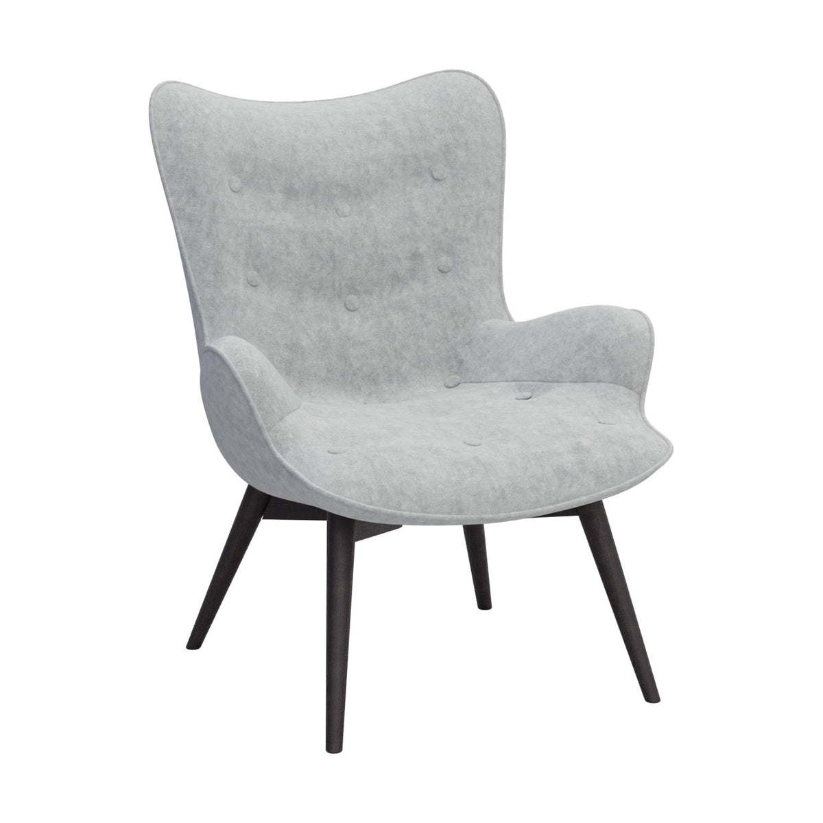 Фотьойл GRANT | Мебели VOX